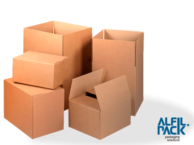 Embalaje-FEFCO-cajas-de-carton