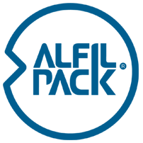 logo-alfilpack-packazul-letras