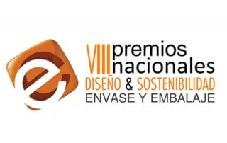 Logo-cluster-VIII-PREMIOS-NACIONALES-DE-DISEÑO-Y-SOSTENIBILIDAD