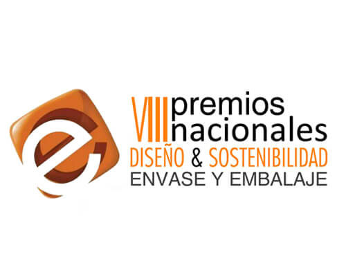 Logo-cluster-VIII-PREMIOS-NACIONALES-DE-DISEÑO-Y-SOSTENIBILIDAD