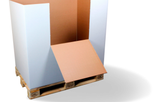 box-palet-carton-b2