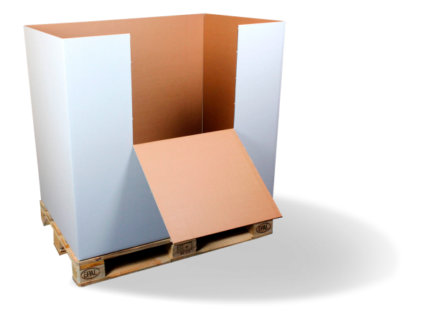 box-palet-carton-b2
