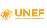 UNEF-150