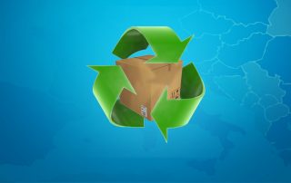 Slider-tres-pasos-clave-para-conseguir-embalaje-ecologico-y-sostenible