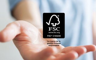 Slider-Alfilpack-obtiene-la-certificación-FSC-(Forest-Stewardship-Council)