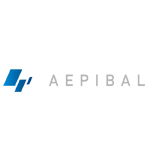 Logo-secartys-aepibal