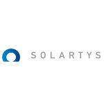 Logo-solartys-150x150