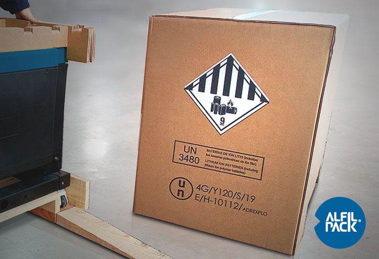 Embalaje-para-baterias-de-litio-medio-de-transporte-y-etiquetado
