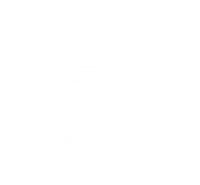 Cangoopack