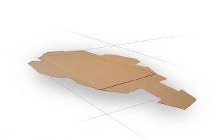 Como-embalar-ceramica-de-gran-formato-slider