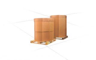 OCTABIN-embalaje-industrial-de-alto-rendimiento-slider