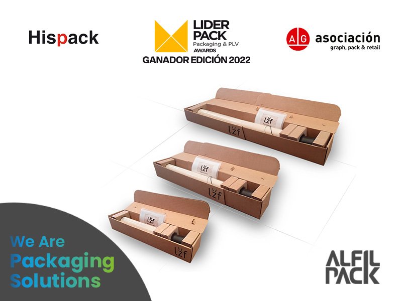 Alfilpack-gana-el-premio-Liderpack-al-mejor-packaging-de-producto-para-el-hogar-Luziferlamps