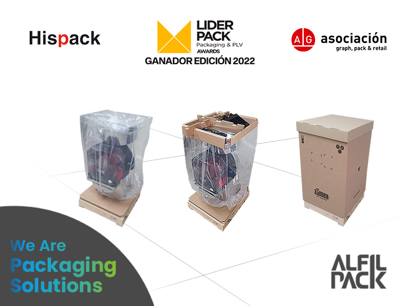 Alfilpack-obtiene-el-premio-Liderpack-al-mejor-packaging-de-logística-y-distribución-por-segundo-ano-consecutivo-zumex