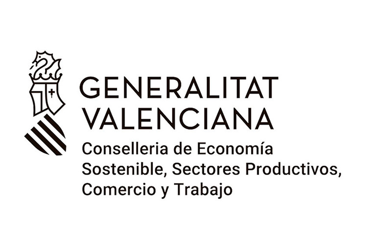 Ayudas-en-materia-de-industrialización-para-inversiones-de-PYMES-INDUSTRIALES-de-la-Comunitat-Valenciana