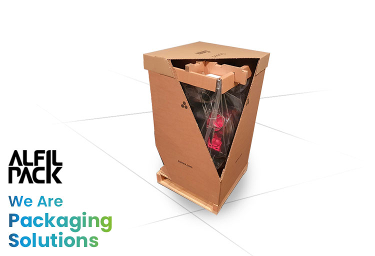 mejor-packaging-de-logistica-y-distribucion-de-alfilpack-para-grupo-zumex