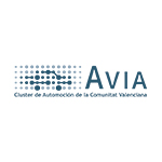 Logo-AVIA