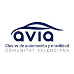 Logo Avia