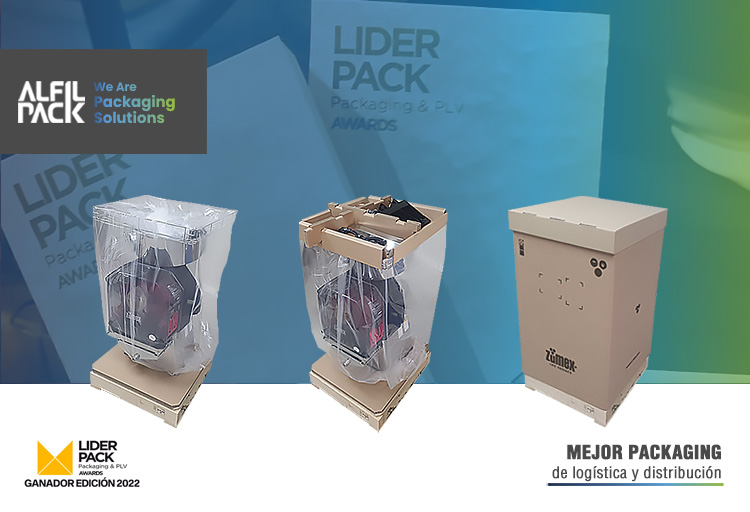 Mejor-packaging-de-logistica-y-distribucion-Alfilpack-2023