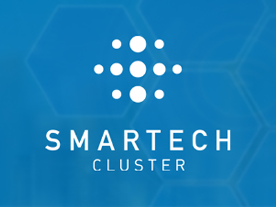 Logo-Smartech